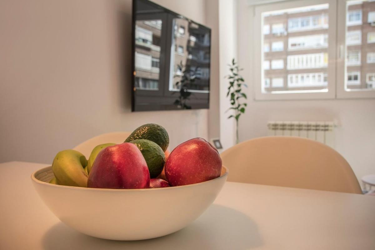 Apartment Total Access 3 Bedroom 2 Bath 6 Persons *