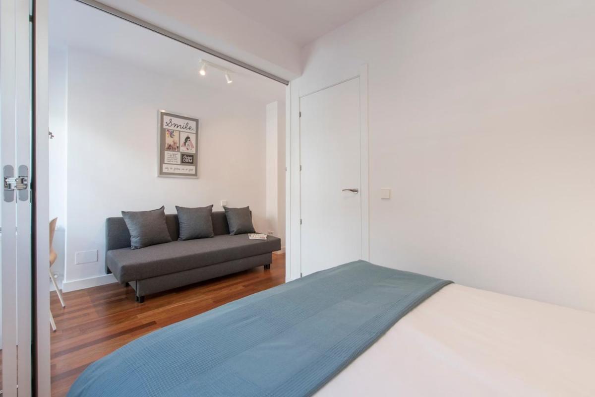 Total Access 3 Bedroom 2 Bath 6 Persons *