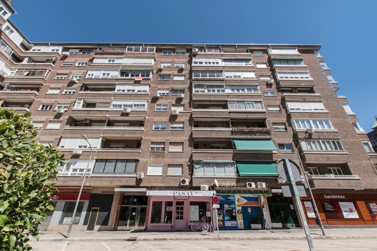 Total Access 3 Bedroom 2 Bath 6 Persons Apartment
