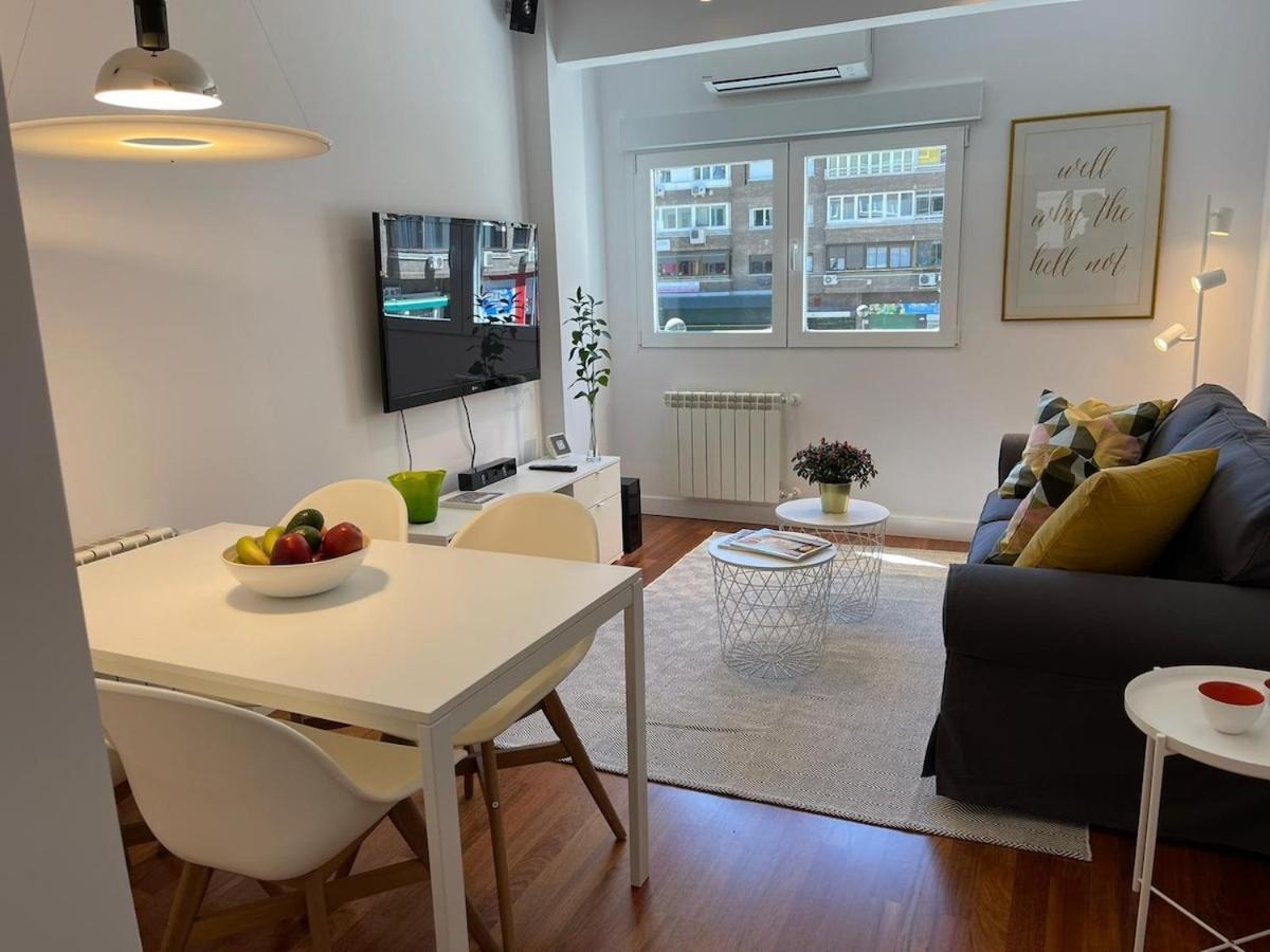 Apartment Total Access 3 Bedroom 2 Bath 6 Persons