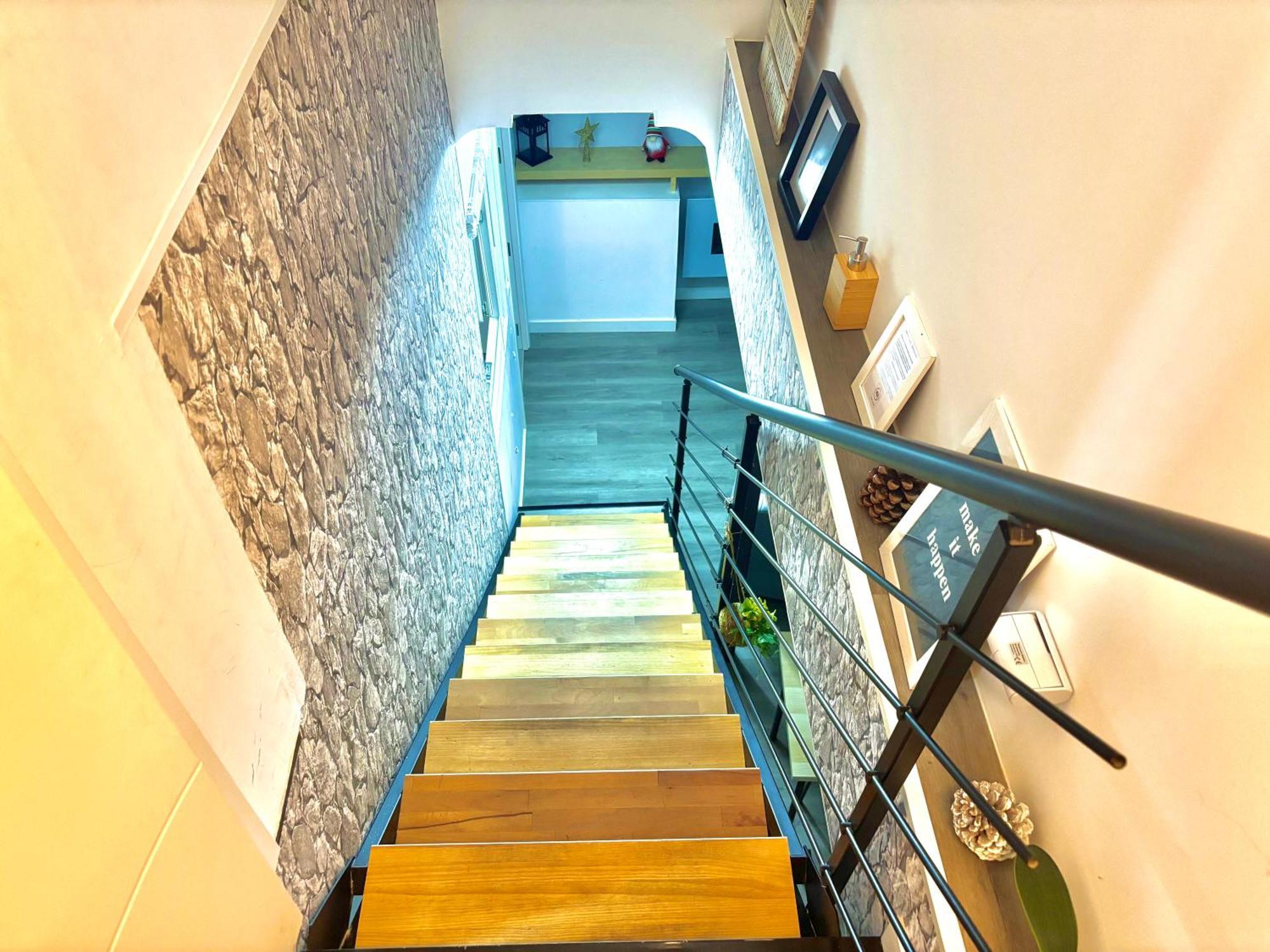 Apartamento Centricos Con Banera Jacuzzi Hidromasaje Romantico *