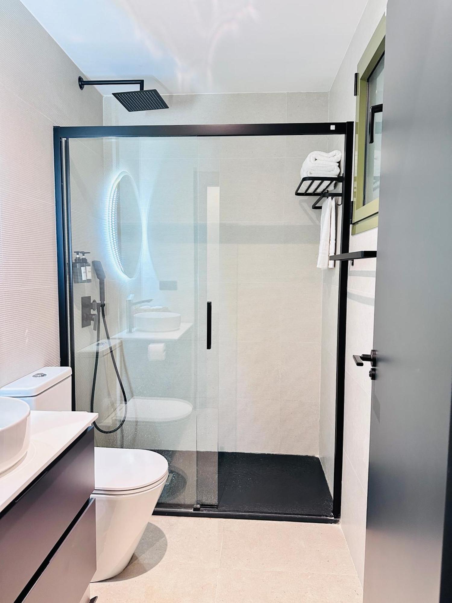 Apartment Confort Moderno Encantador Loft Ventas