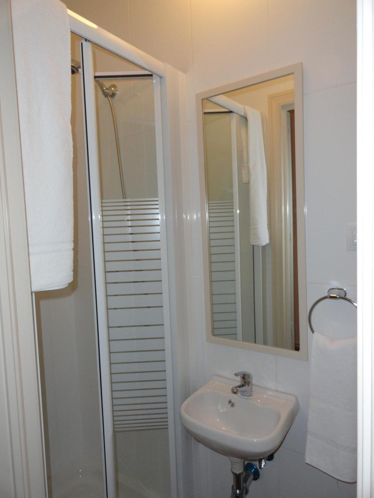 Guest house Alistana