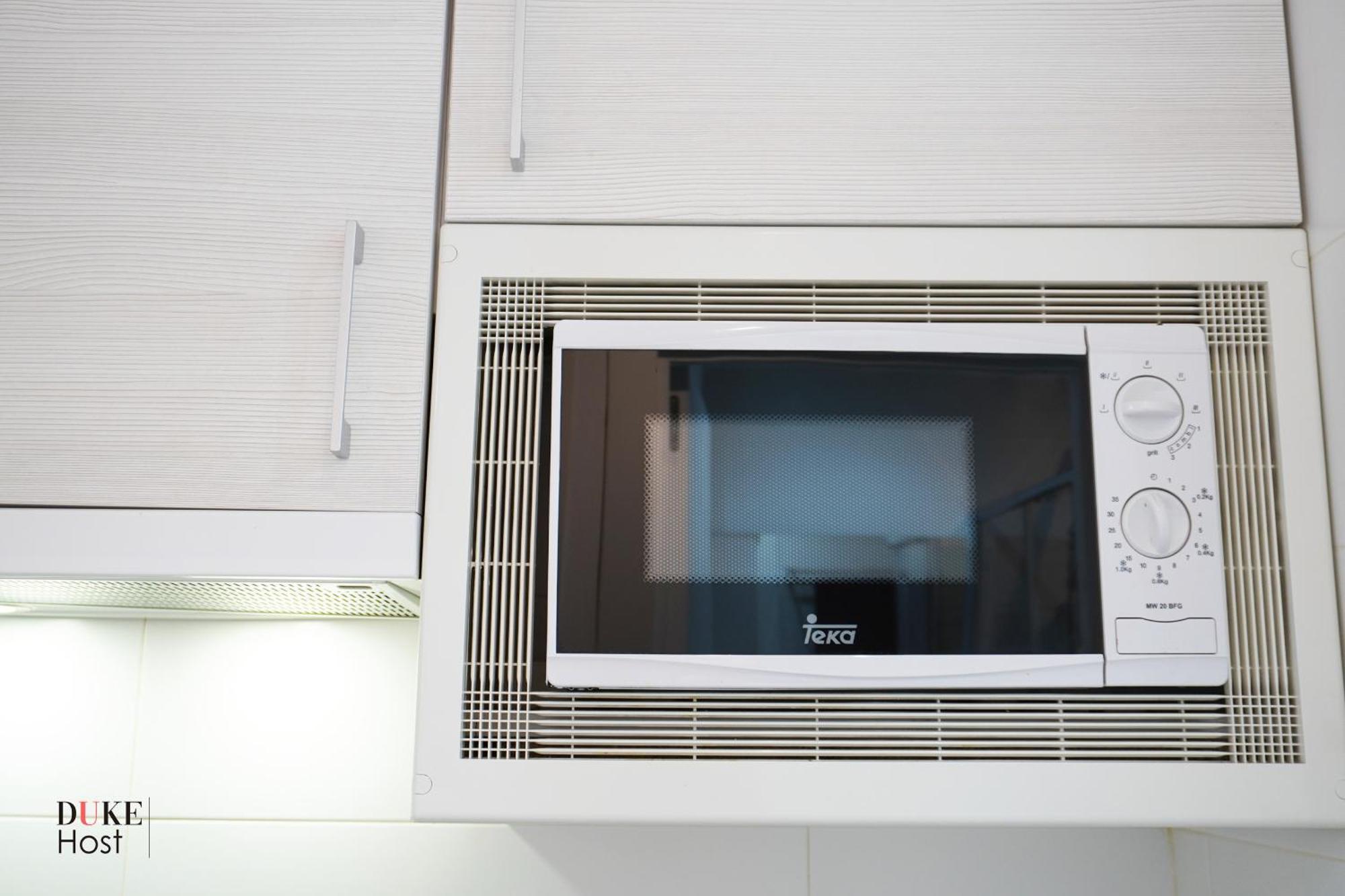 Almagro Apartment Madrid
