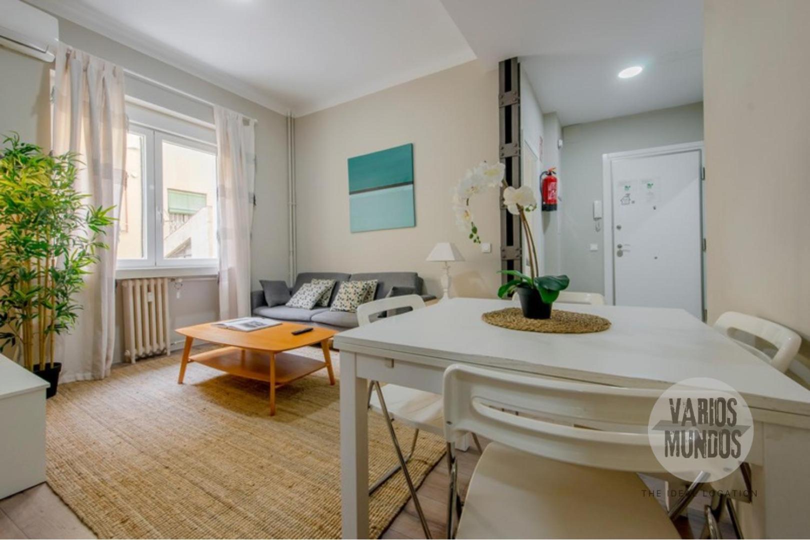 Apartamento Confort Y Tradicion 7, Conoce Toledo 77 *