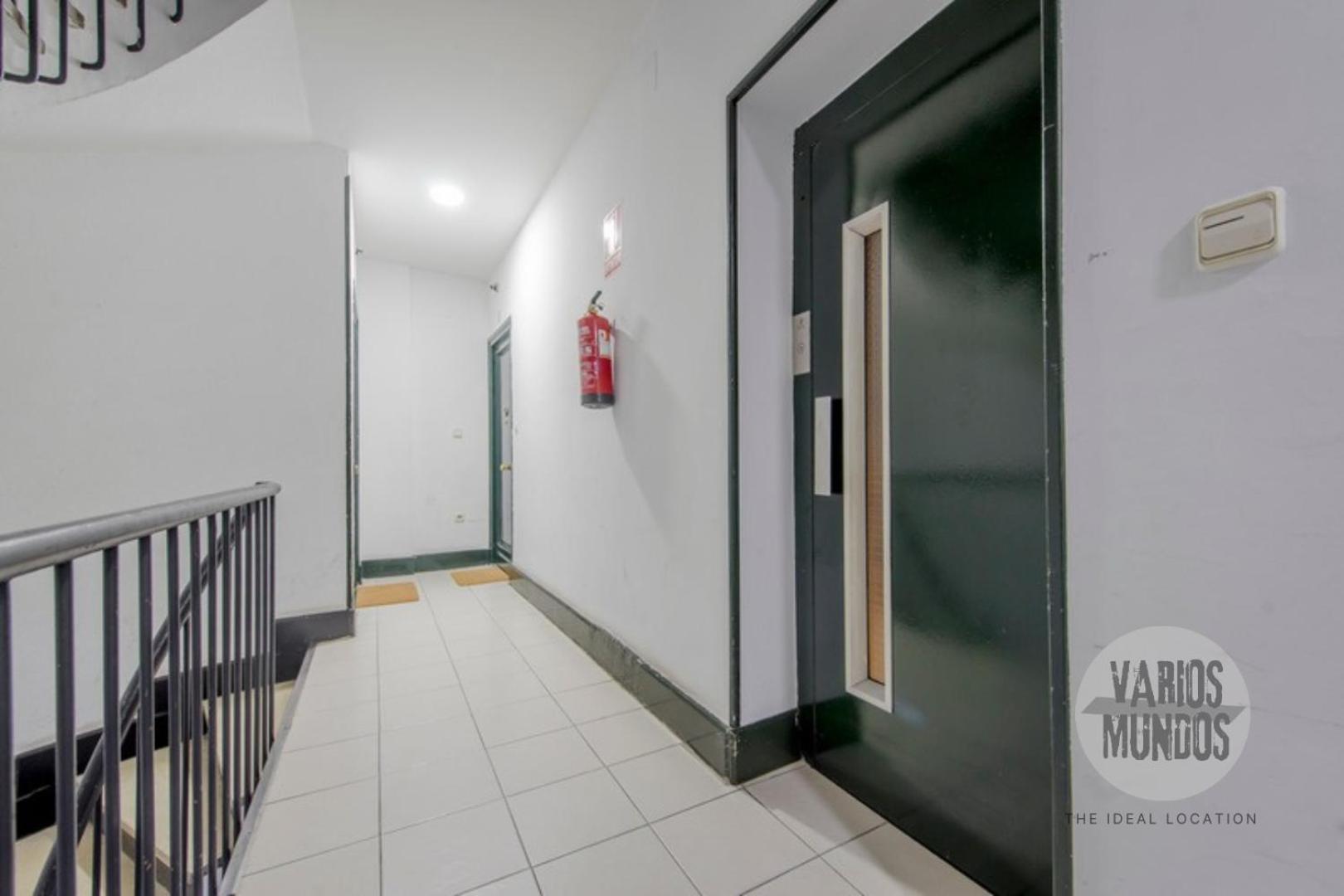 Confort Y Tradicion 7, Conoce Toledo 77 Apartamento *