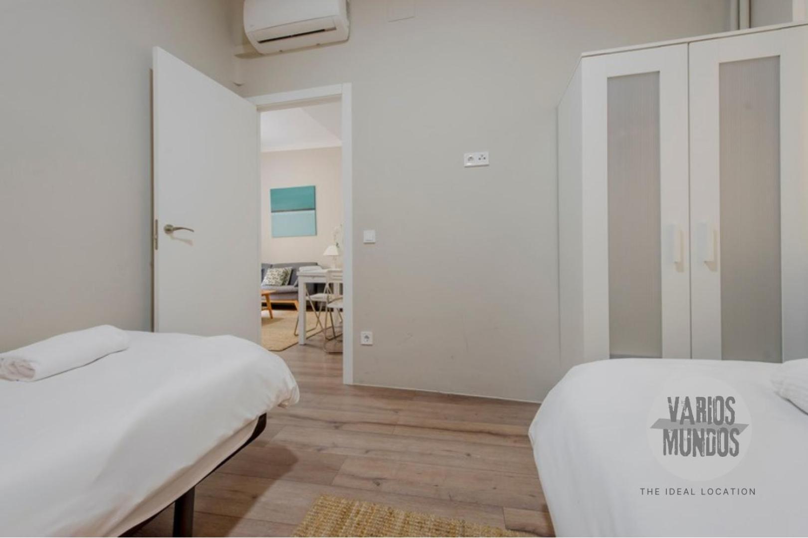 Confort Y Tradicion 7, Conoce Toledo 77 Apartamento *