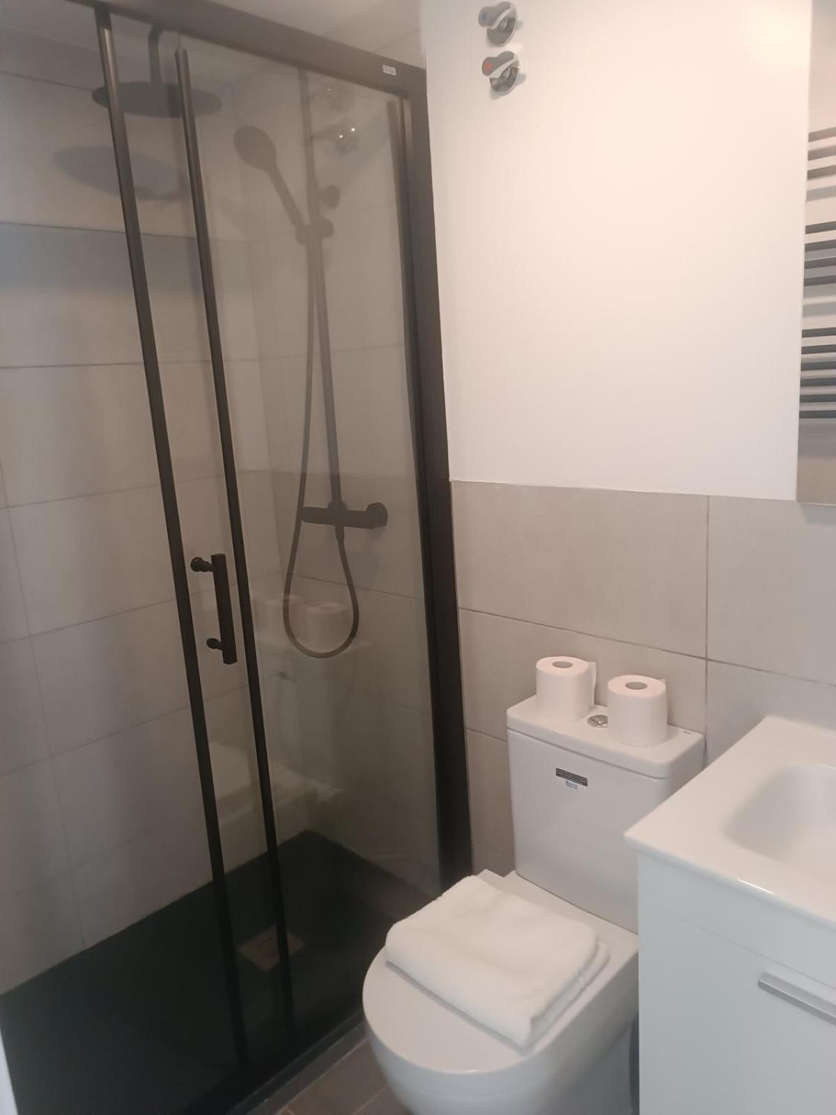 Apartment Apto Con Encanto En Calle Ansar *