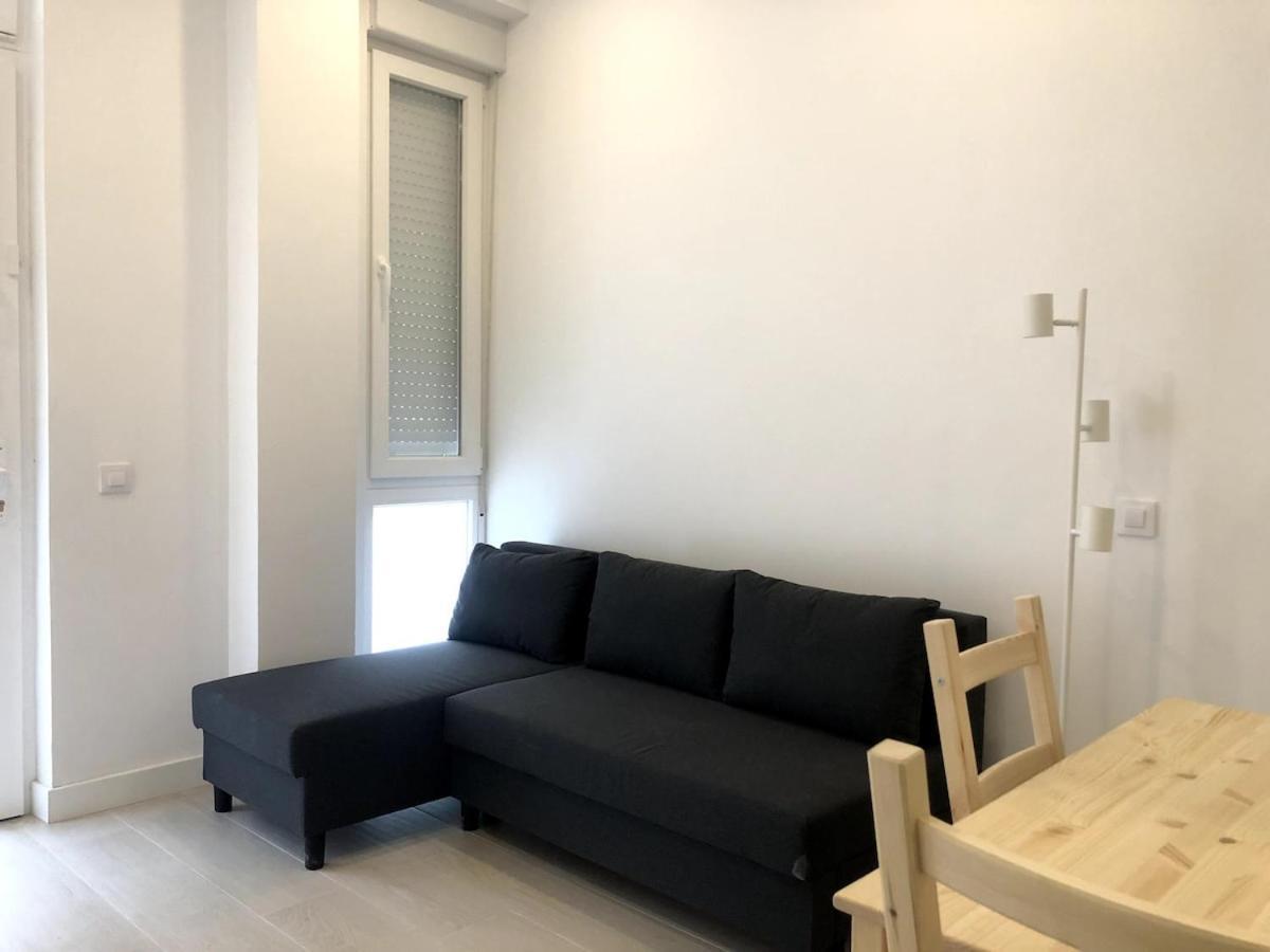 Apartment Apto Con Encanto En Calle Ansar