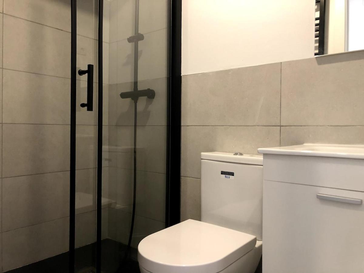 Apartamento Apto Con Encanto En Calle Ansar *