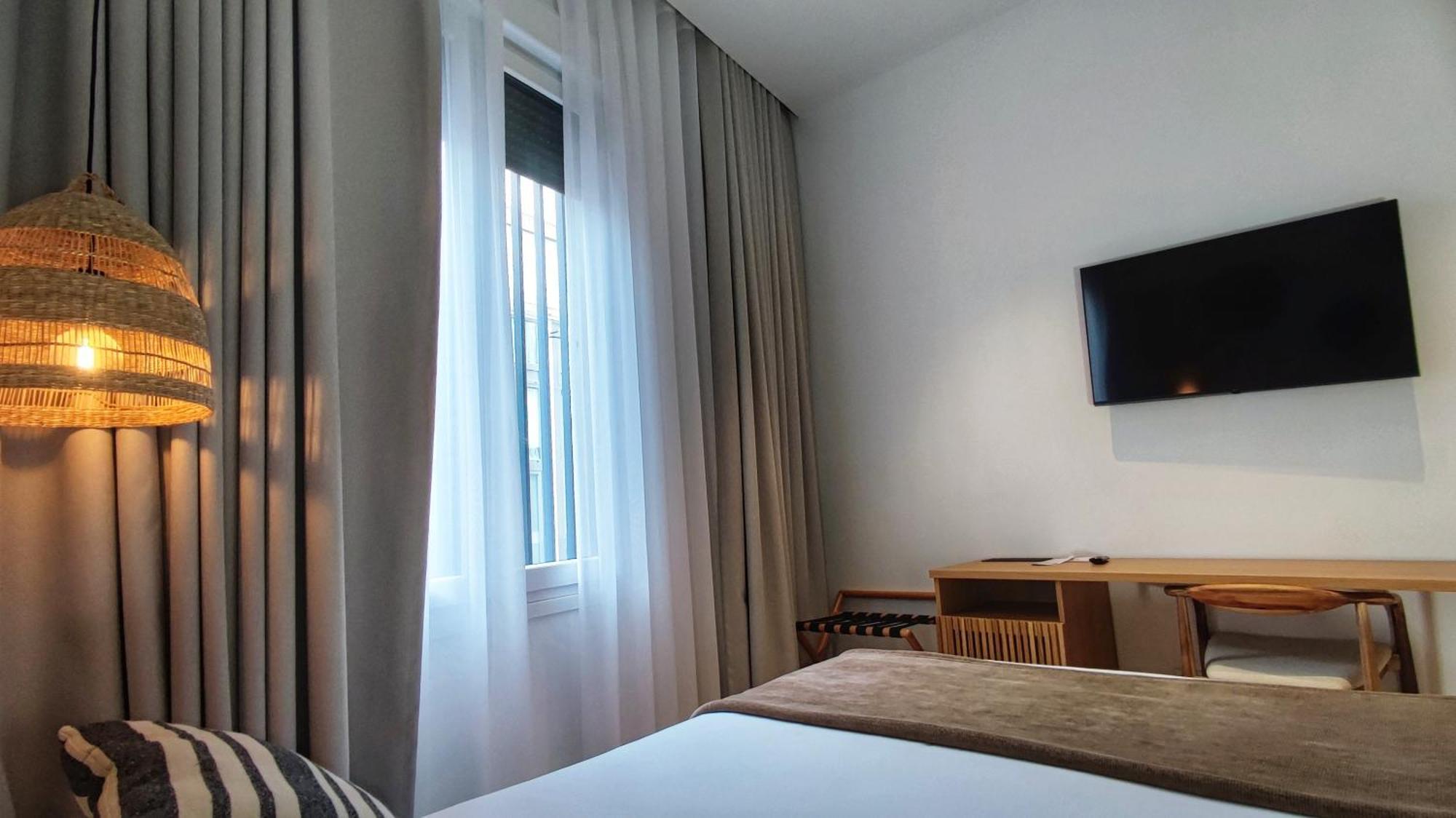 Gasthof Casa Du Soleil Boutique *