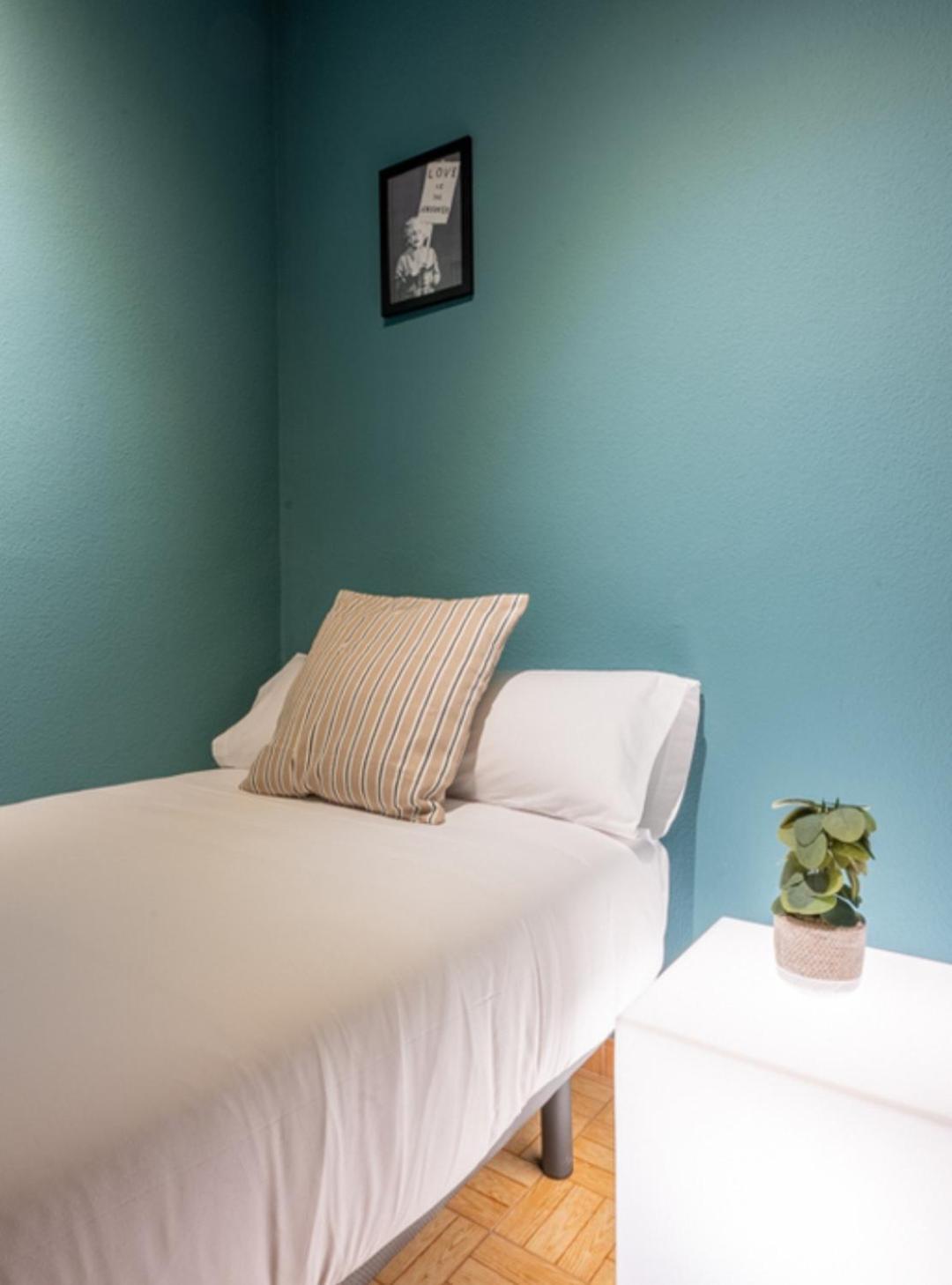 Apartment Pepe Viajes *