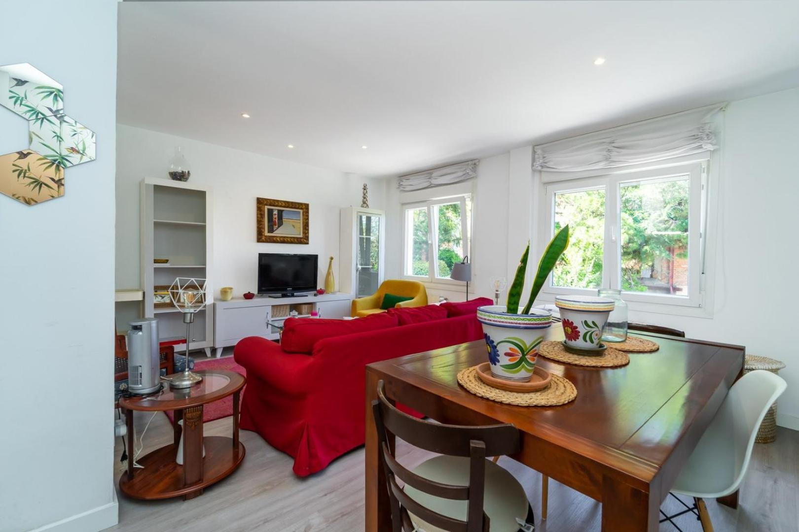 Guestready - Door To Angel Garden Place Apartamento