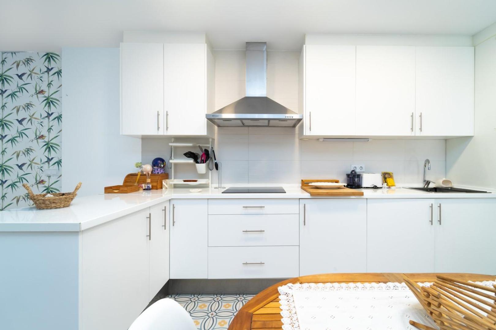 Apartamento Guestready - Door To Angel Garden Place