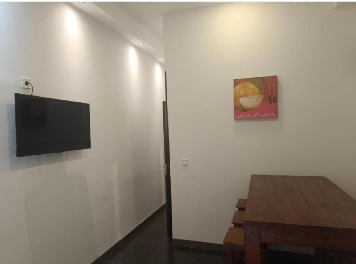 Precioso Local Reformado Apartment Madrid