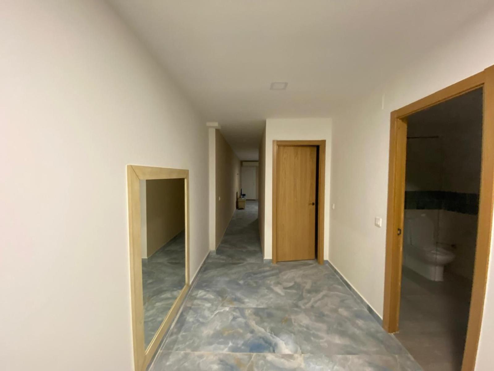 Apartamento Comfort Apartment Madrid