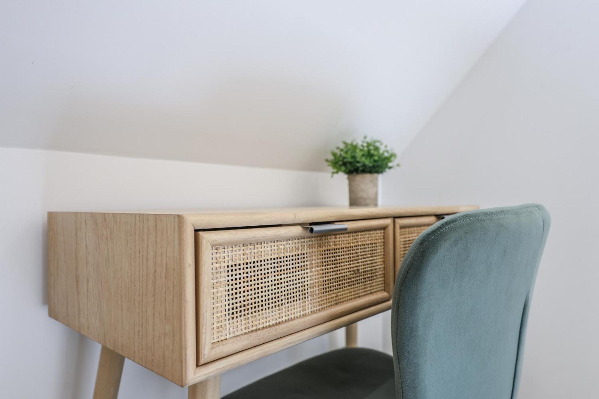 Atyco Apartment Madrid
