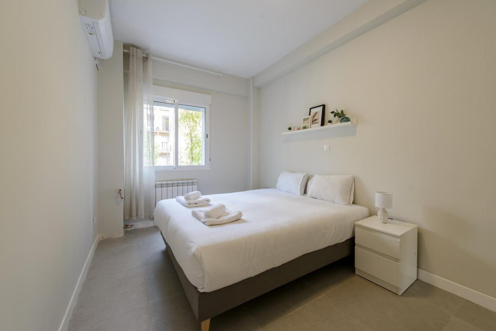 Guestready - Embajadores Apartment