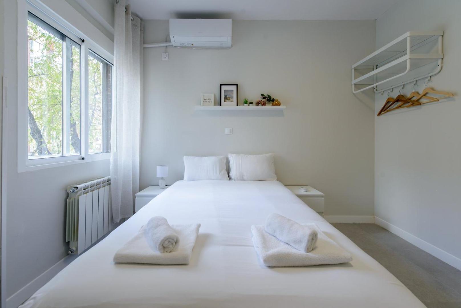 Guestready - Embajadores * Madrid
