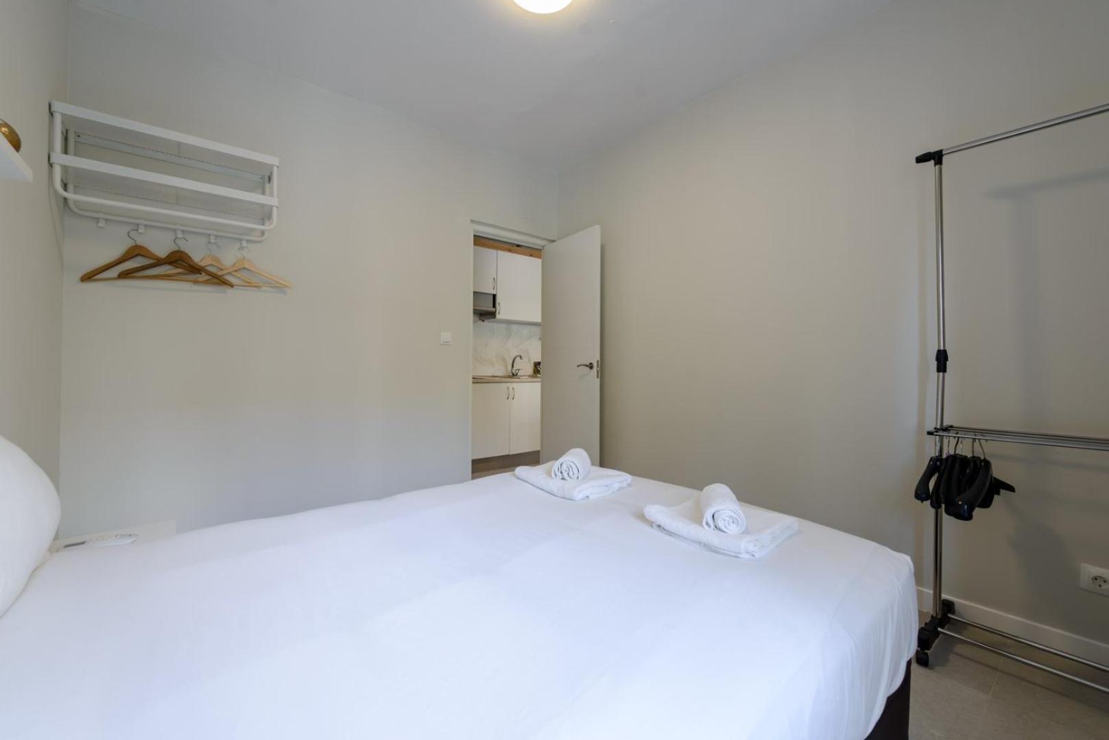 Guestready - Embajadores * Madrid