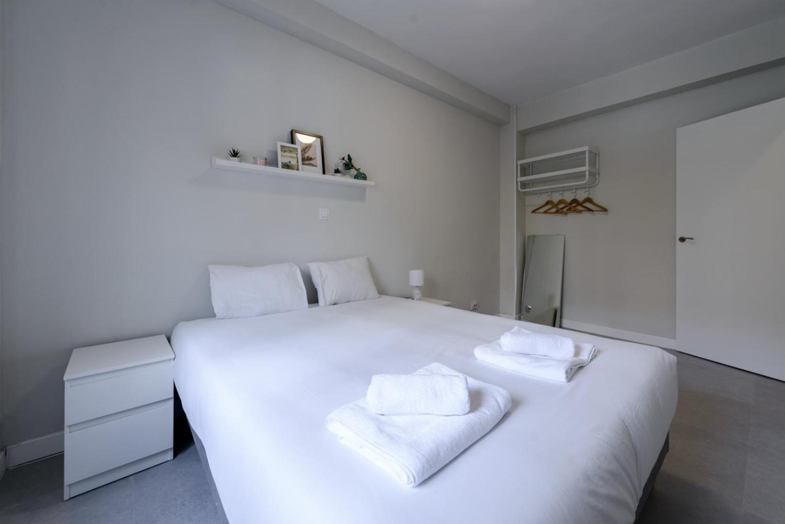 Guestready - Embajadores * Madrid