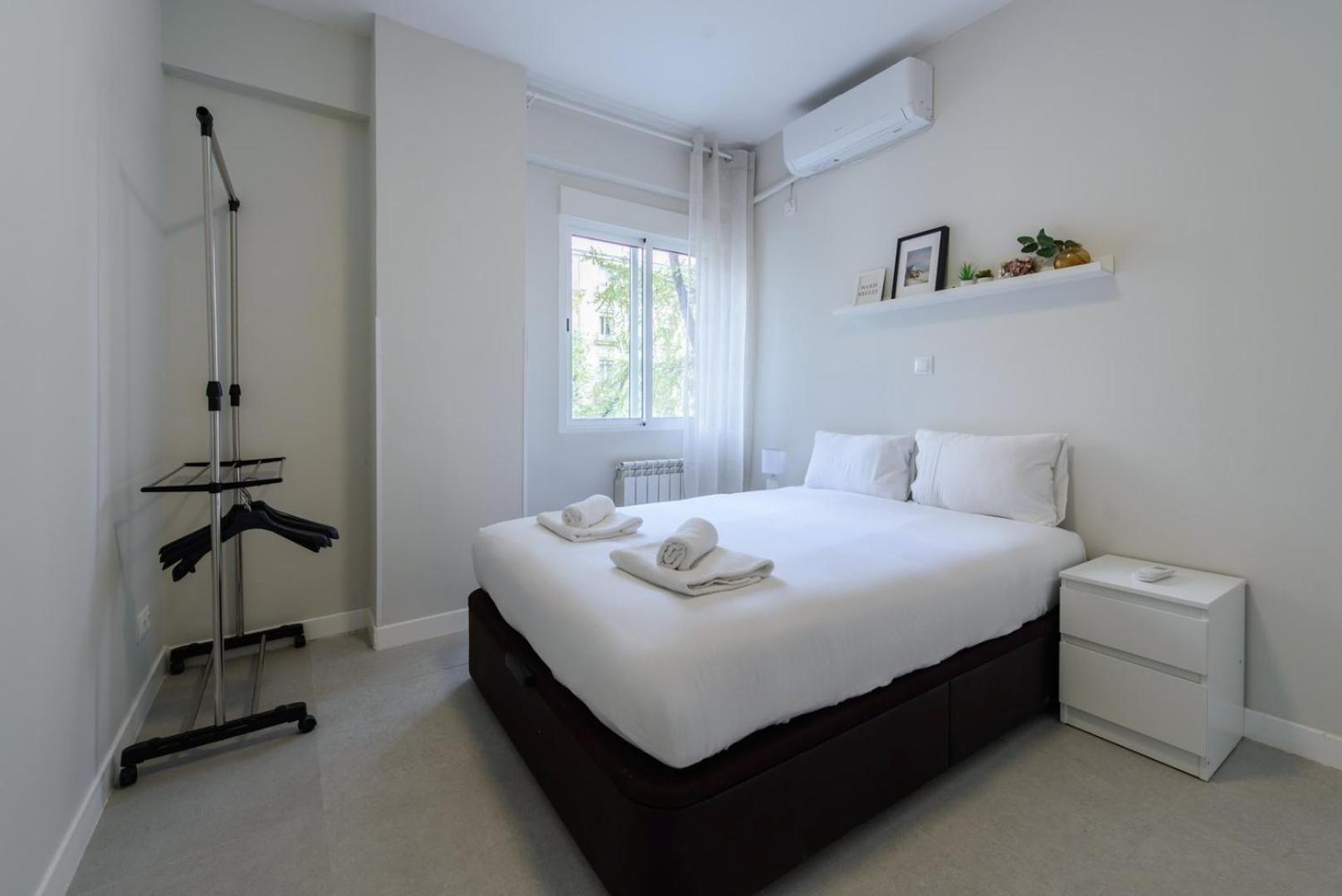Apartment Guestready - Embajadores