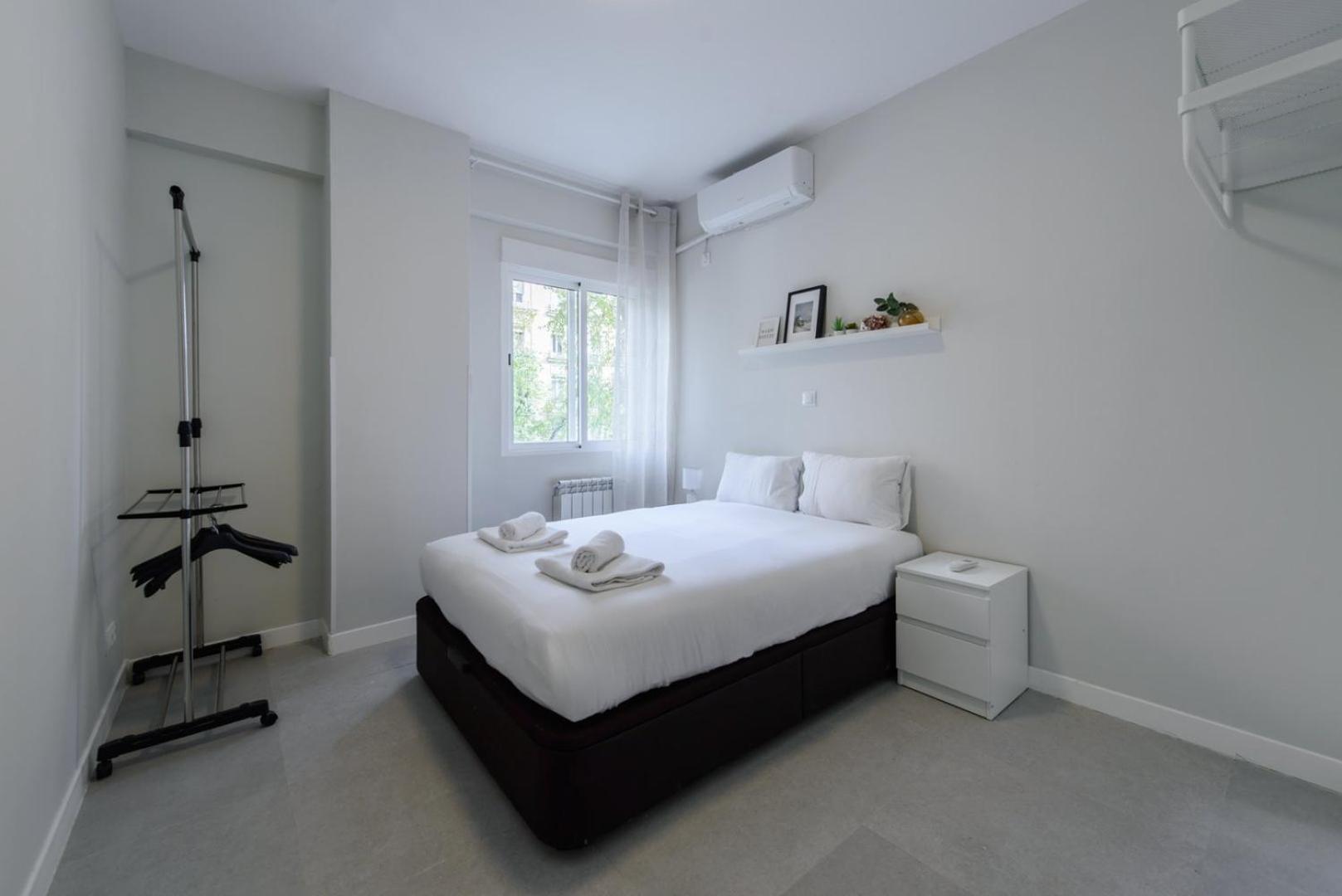 Guestready - Embajadores Apartment *
