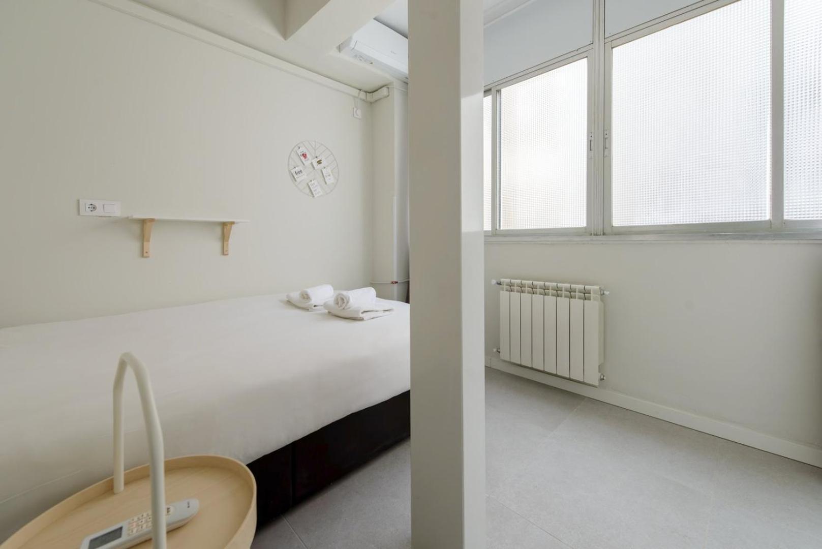 Guestready - Embajadores Apartment *