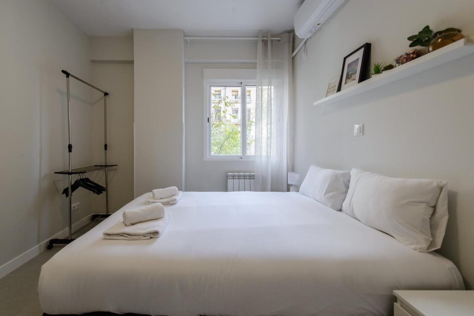 Guestready - Embajadores *