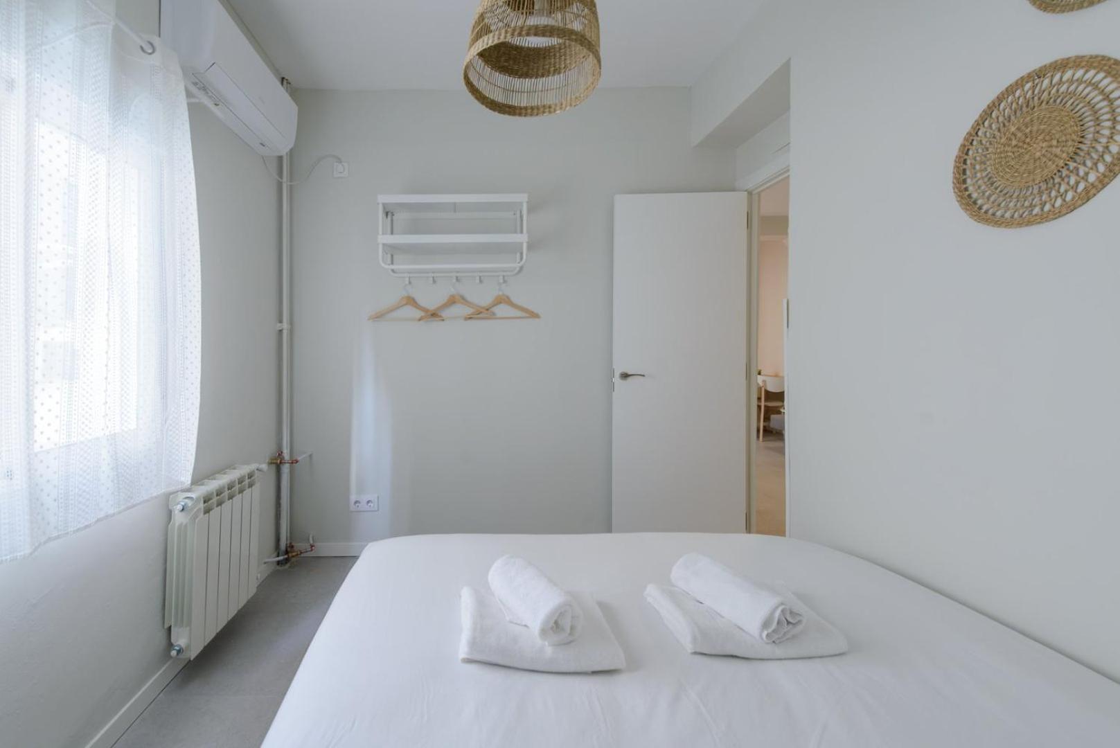 Guestready - Embajadores * Madrid