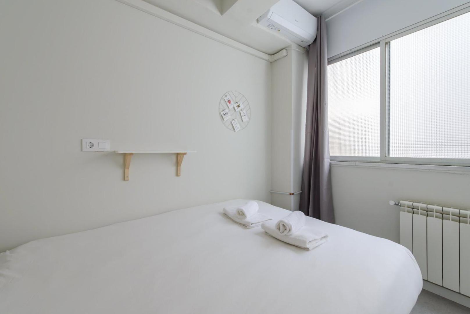 Guestready - Embajadores Apartment Madrid