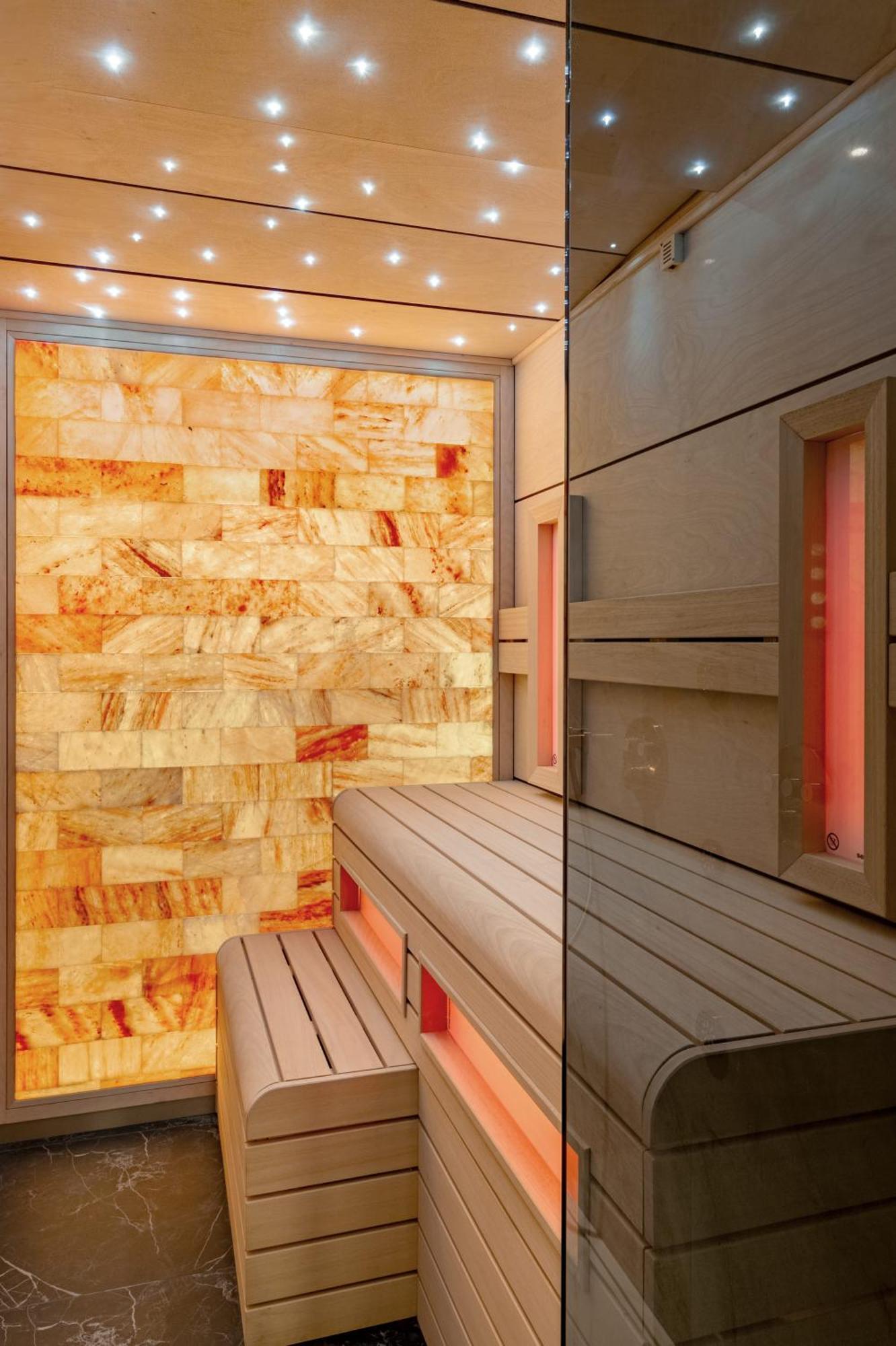Aparthotel Casa Faraona Luxury Residences Madrid
