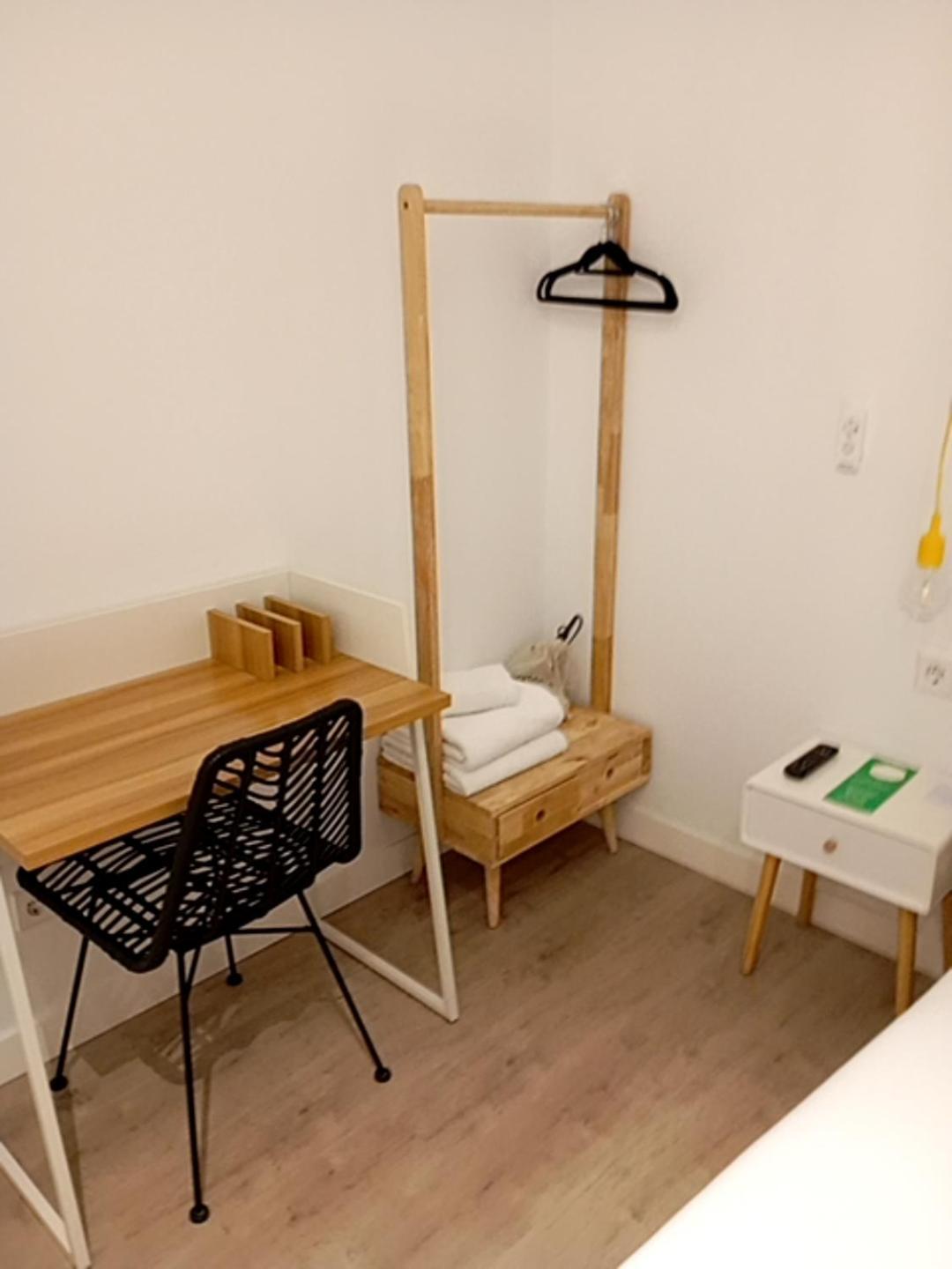 Casa de hóspedes Manuela By Gaiarooms 2*