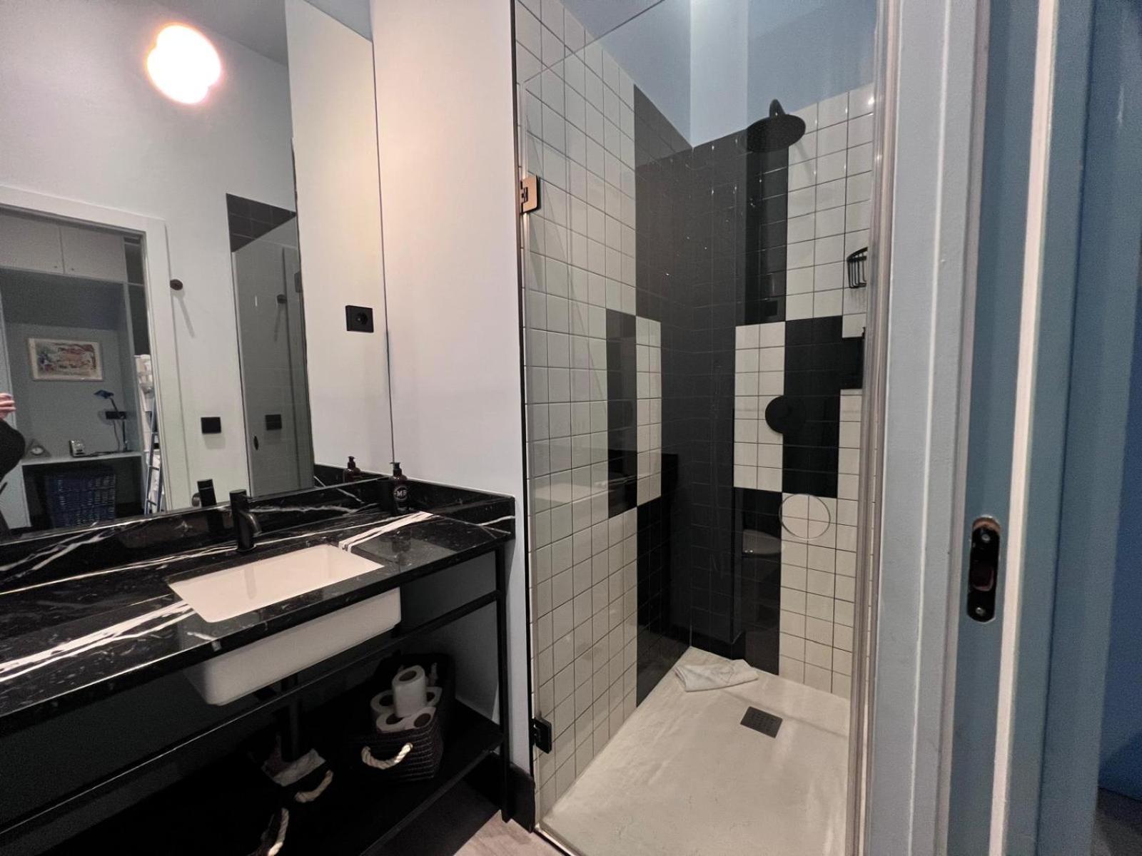 De Dios 17 Boutique Aparthotel 4*