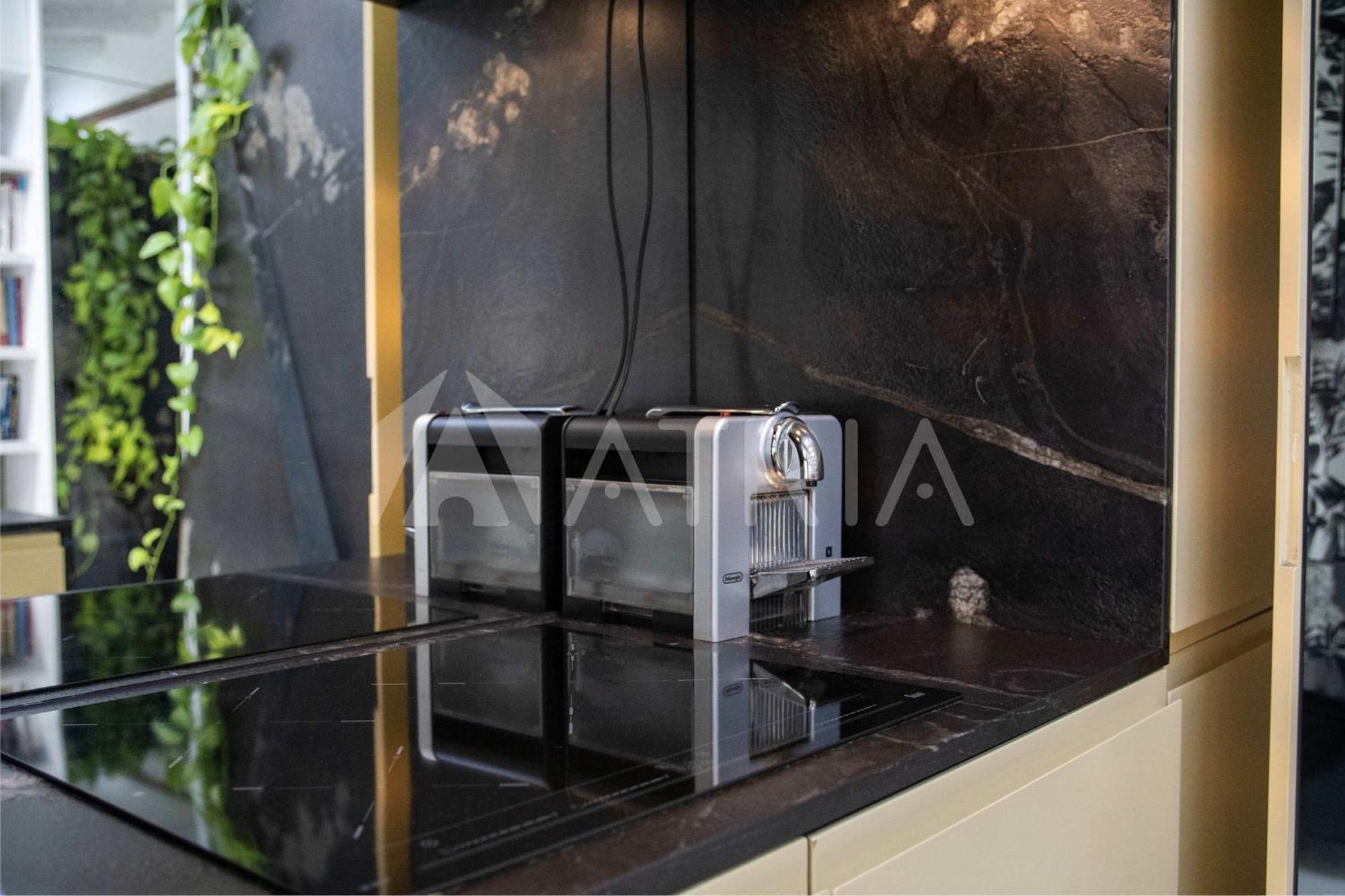 Gorgeous 2 Bedroom In Madrid's Heart Madri