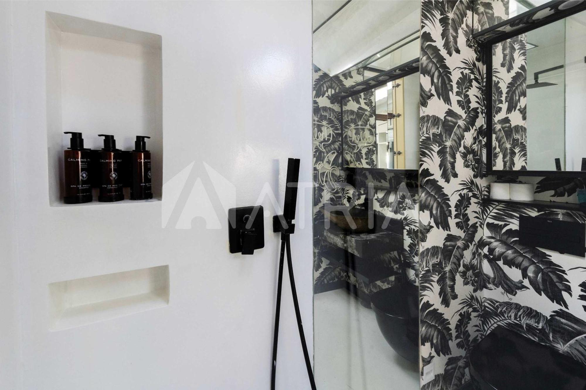 Apartamento Gorgeous 2 Bedroom In Madrid's Heart Madri
