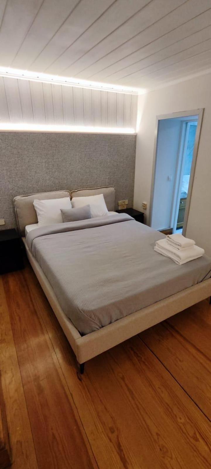 Wonderful House In Atocha Holiday home