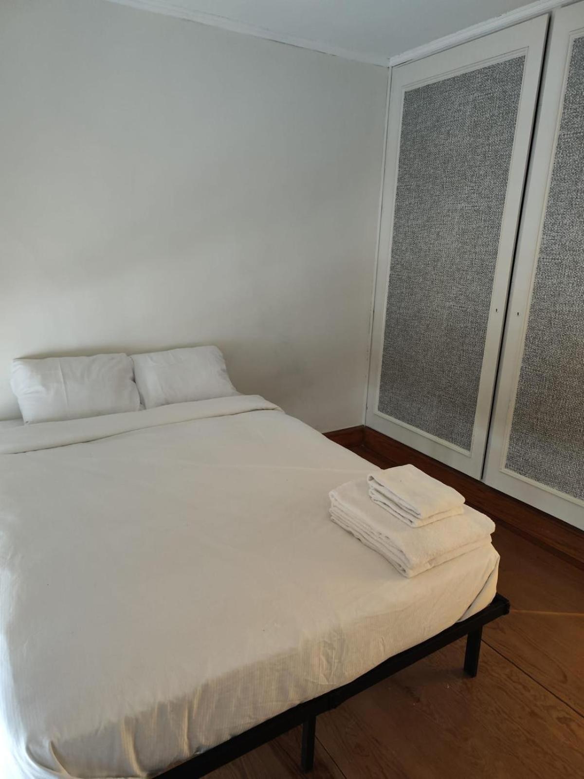 Wonderful House In Atocha Holiday home *