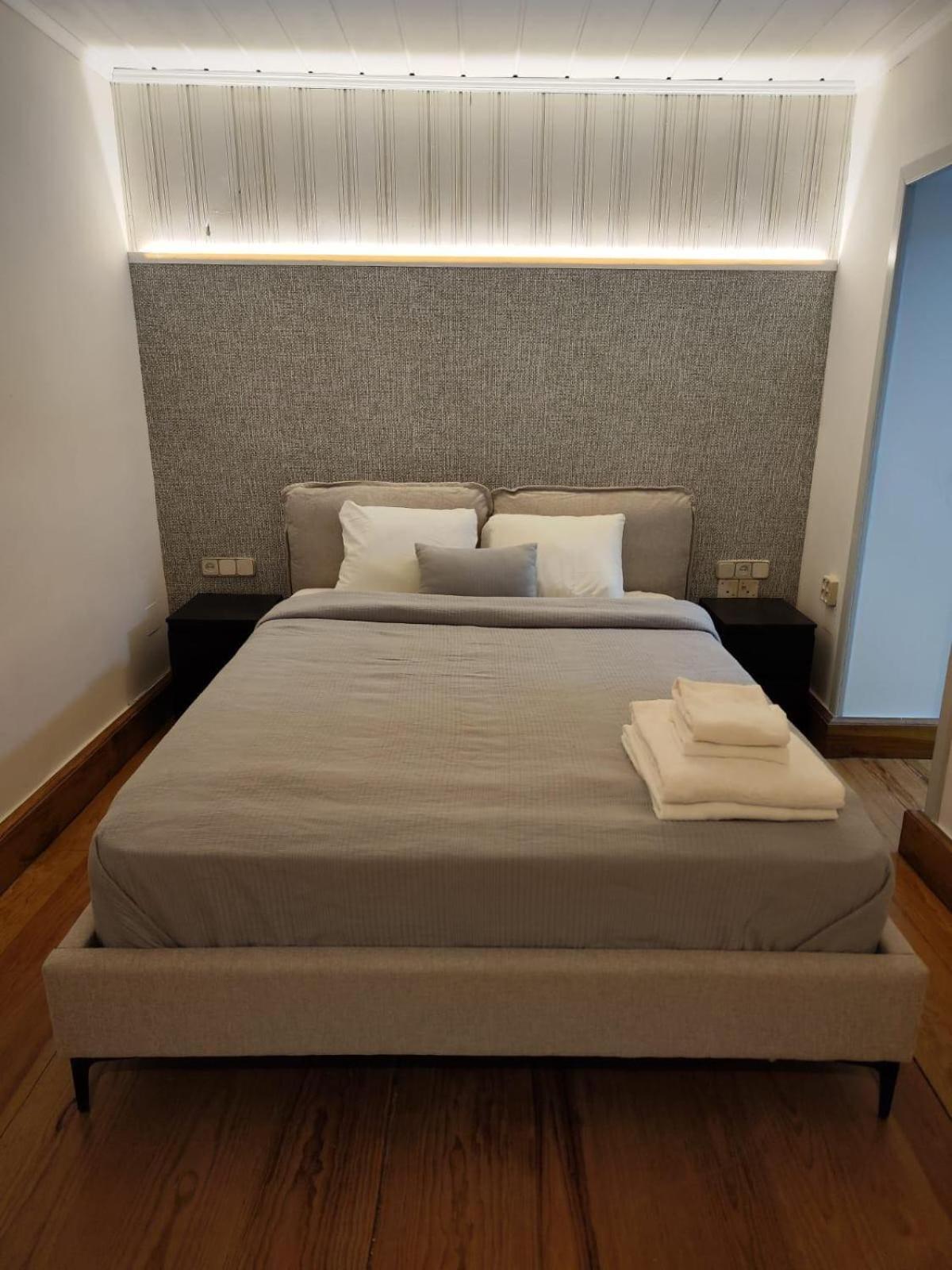 Wonderful House In Atocha Holiday home