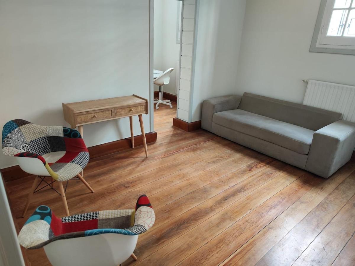 Wonderful House In Atocha Holiday home