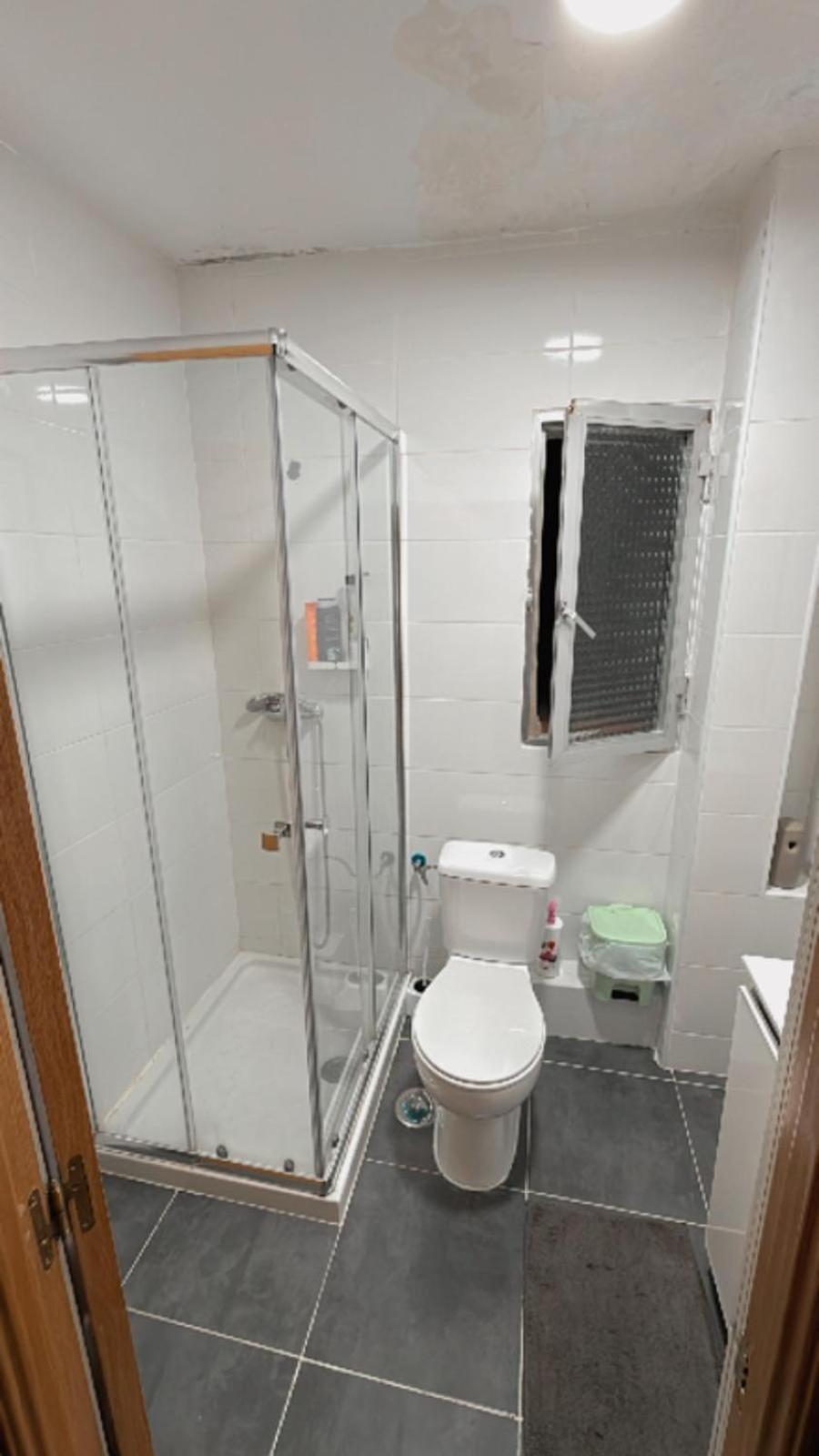 Guest house Convenio *
