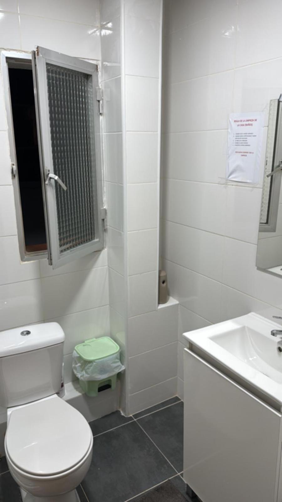 Guest house Convenio *