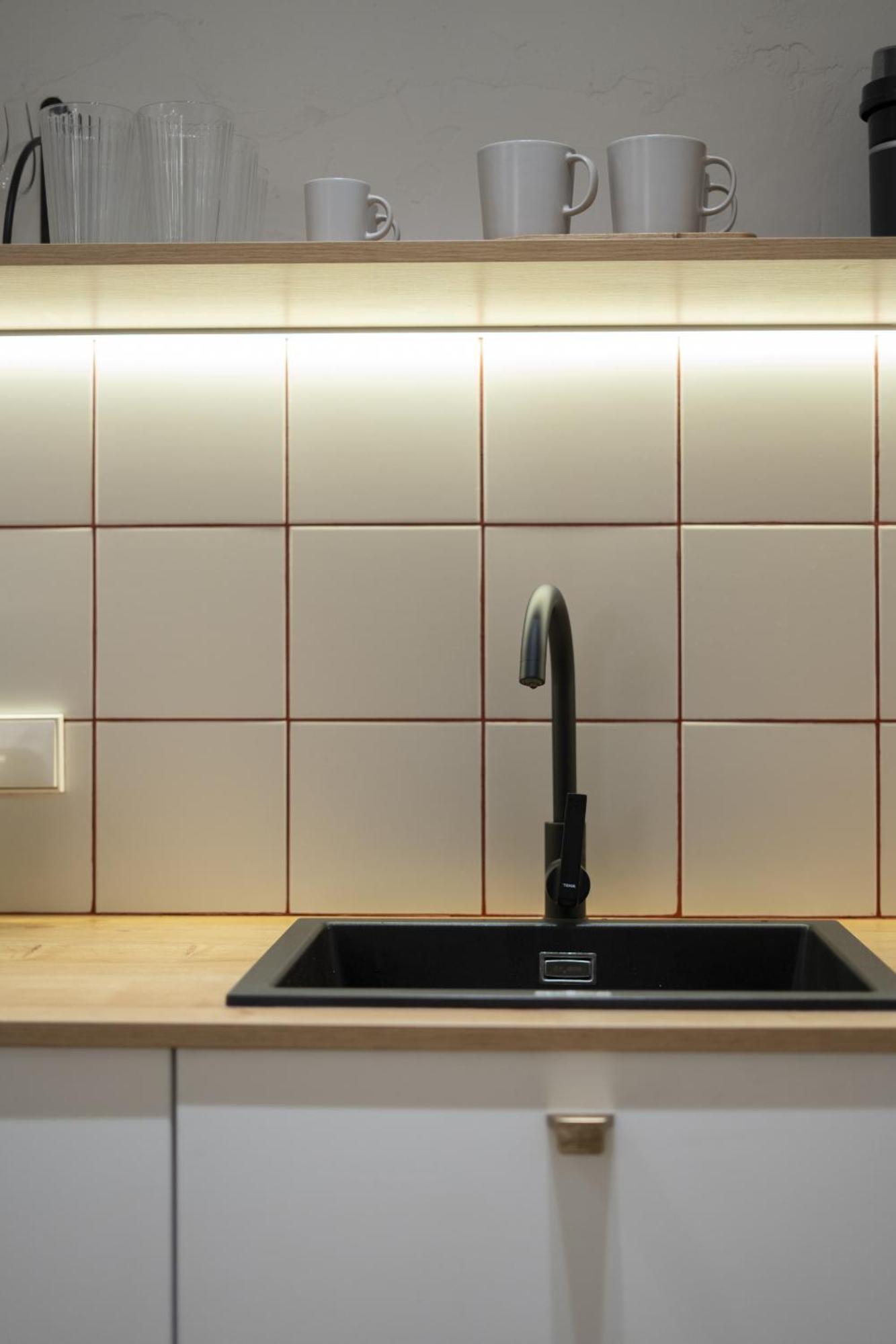 Reina Sofia Iii Apartment Madrid