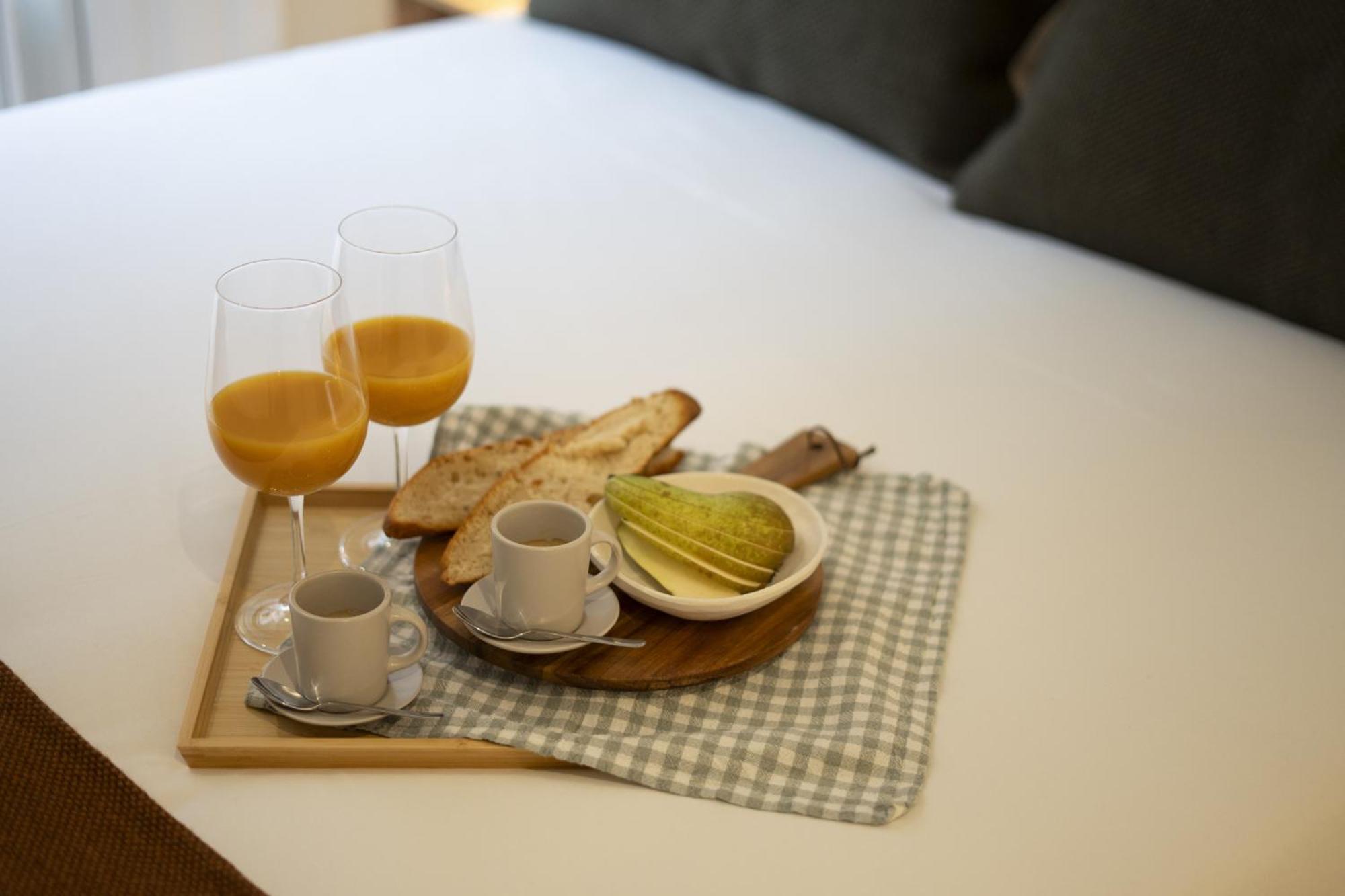 Apartment Reina Sofia Iii