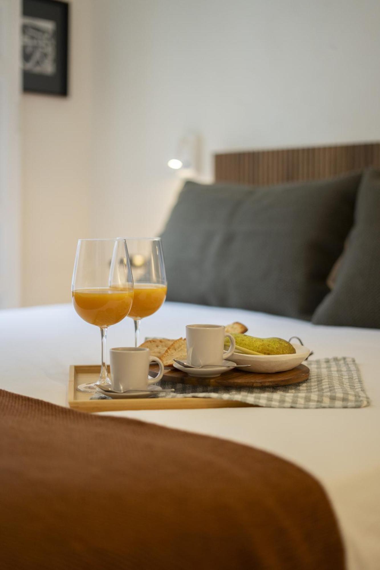 Apartment Reina Sofia Iii