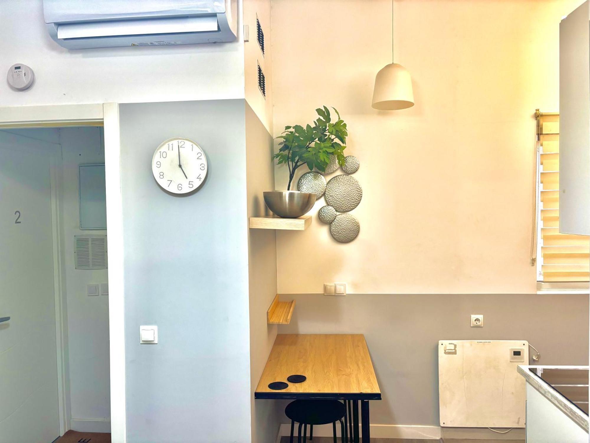 Apartamento Centricos Con Banera Jacuzzi Hidromasaje Romantico