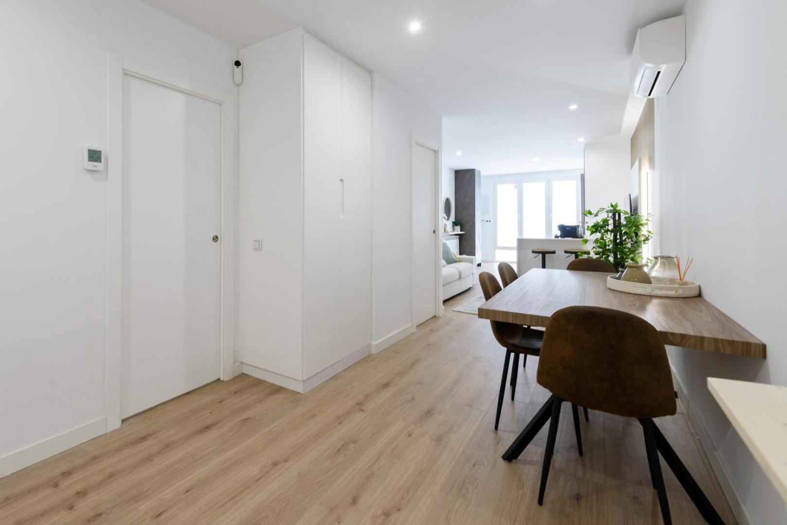 Guestready - De Moda En