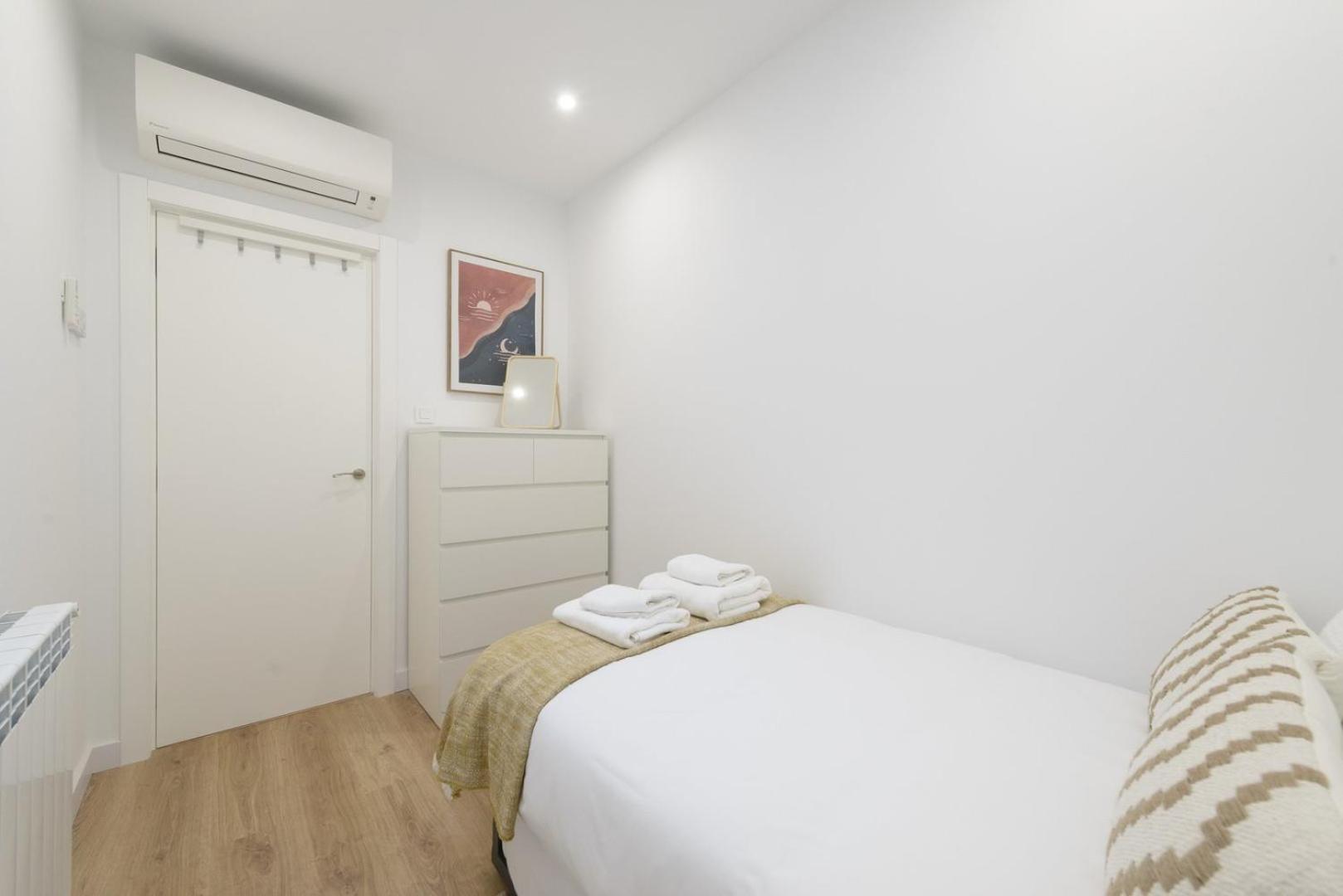 Guestready - De Moda En Apartment *