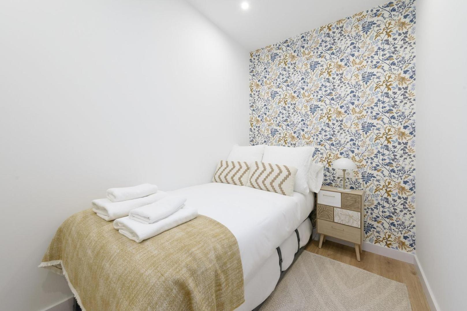 Apartment Guestready - De Moda En *