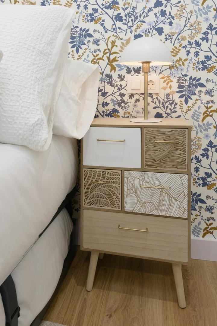 Guestready - De Moda En *